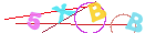 Click on image to change code