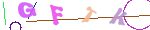 Click on image to change code
