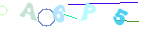 Click on image to change code