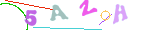 Click on image to change code