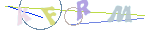 innocead_captcha.captcha.alt