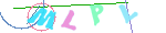 Click on image to change code