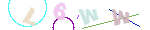 Click on image to change code