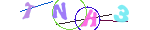 innocead_captcha.captcha.alt