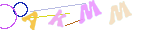 Click on image to change code