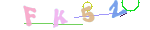 Click on image to change code