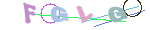 Click on image to change code