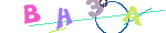 Click on image to change code