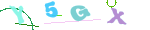 Click on image to change code