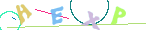 Click on image to change code