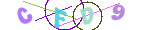 Click on image to change code