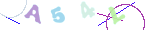 Click on image to change code
