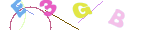 Click on image to change code