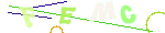 innocead_captcha.captcha.alt
