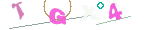 Click on image to change code