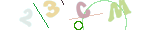 Click on image to change code