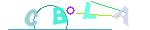 Click on image to change code
