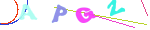 Click on image to change code