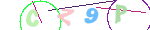 Click on image to change code