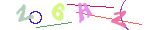Click on image to change code