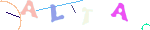 innocead_captcha.captcha.alt