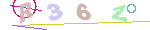 Click on image to change code