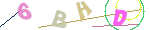 innocead_captcha.captcha.alt
