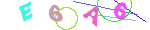 Click on image to change code