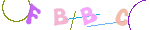 Click on image to change code