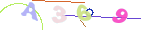 Click on image to change code