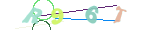 Click on image to change code