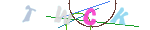 Click on image to change code