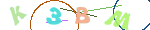 Click on image to change code