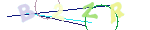 Click on image to change code