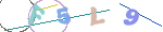 Click on image to change code