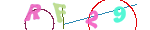 Click on image to change code