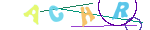 Click on image to change code
