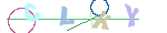 Click on image to change code