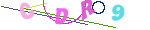 innocead_captcha.captcha.alt