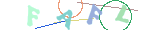 Click on image to change code