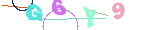 Click on image to change code