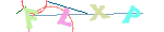 Click on image to change code