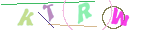 Click on image to change code