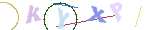 Click on image to change code