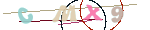innocead_captcha.captcha.alt