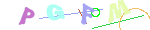Click on image to change code