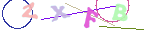 Click on image to change code