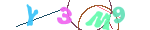 Click on image to change code