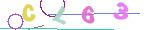 Click on image to change code