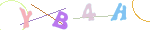 Click on image to change code